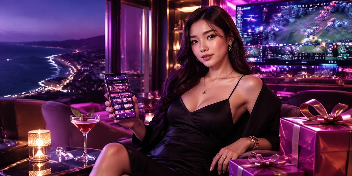 vh3699w3 Casino trực tuyến tại vh3699w3 — bàn chơi thật, kết nối thật
