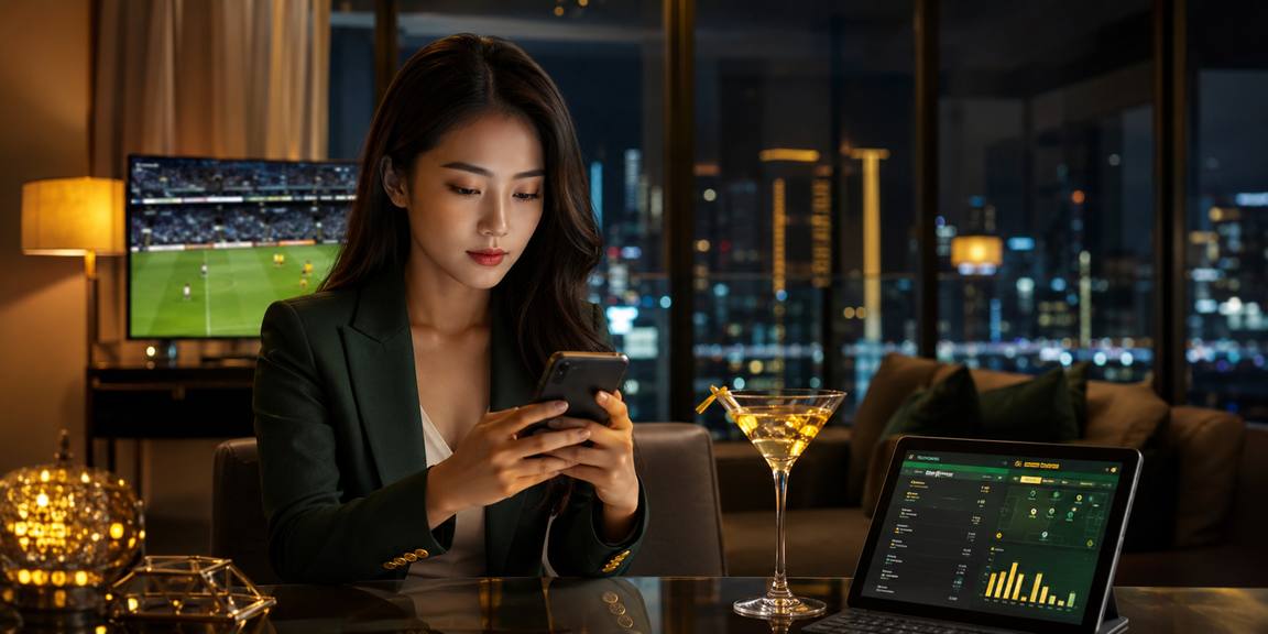 vh3699w3 Những gì có trong sảnh Casino vh3699w3