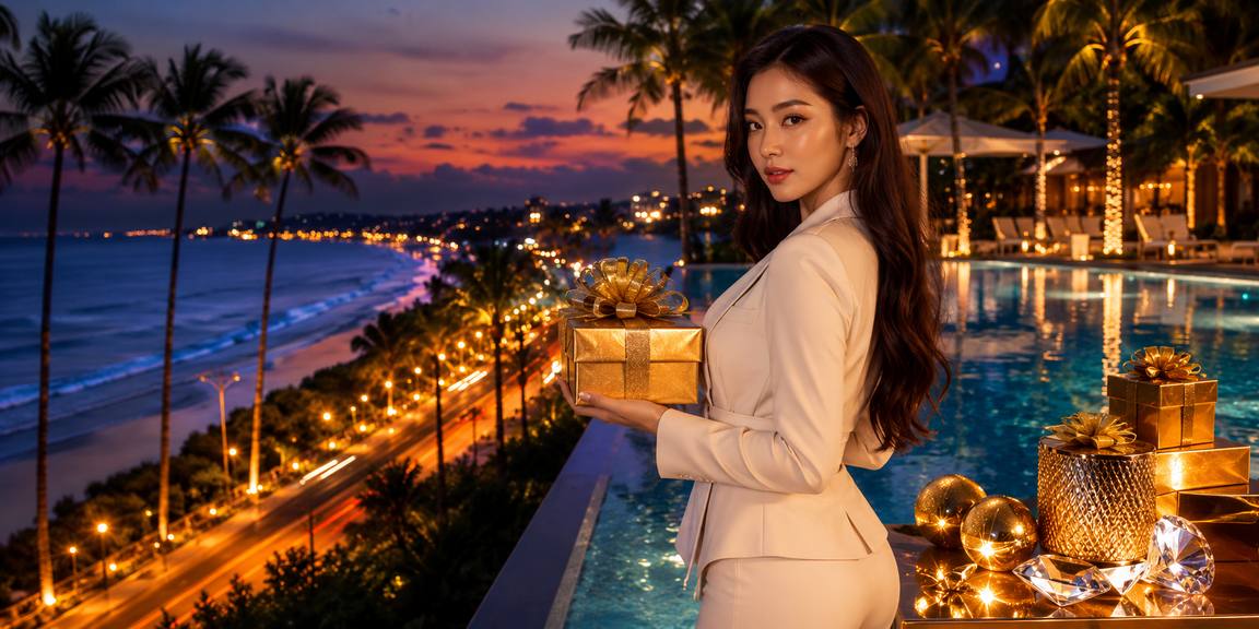 vh3699w3 Ưu đãi thể thao
