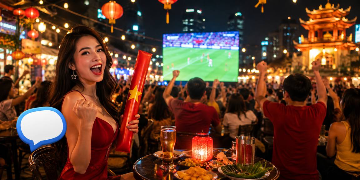 vh3699w3 Ưu đãi nạp tiền đầu tiên